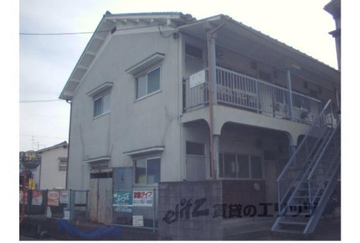 丘の上のラ・シエル