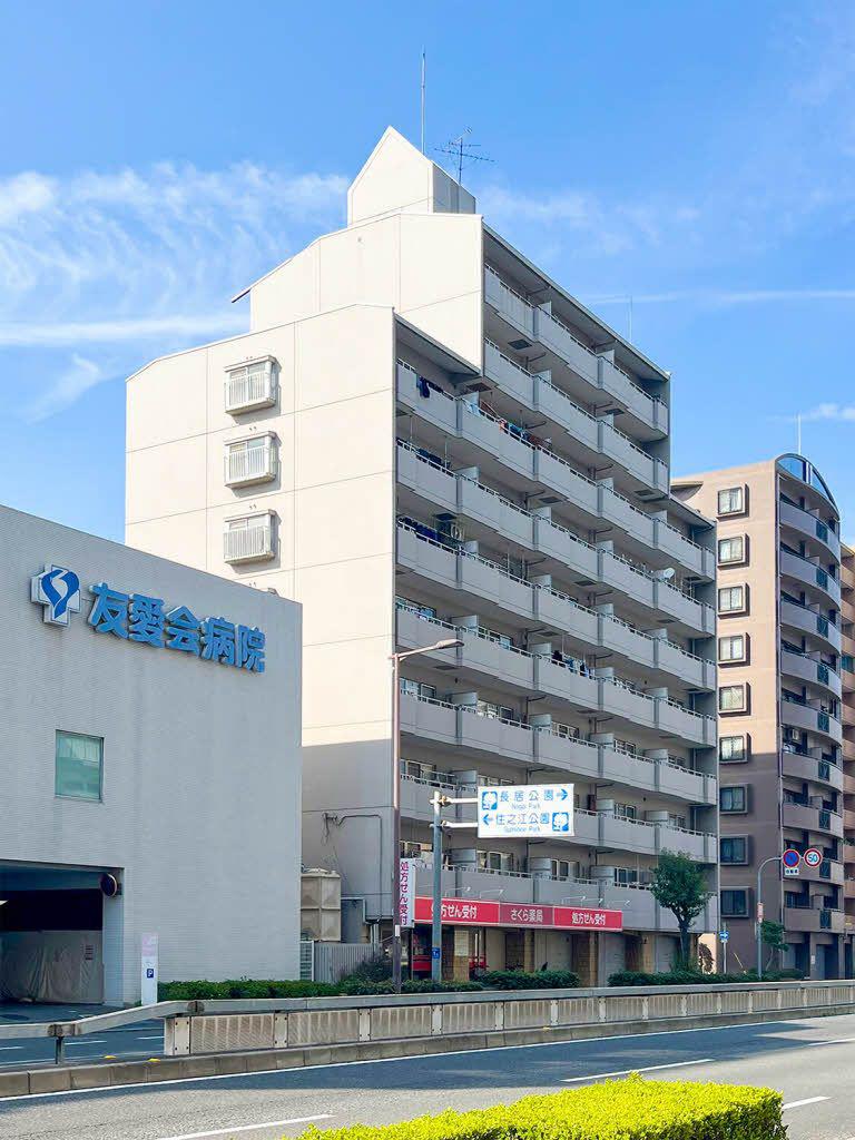 グランジートアン