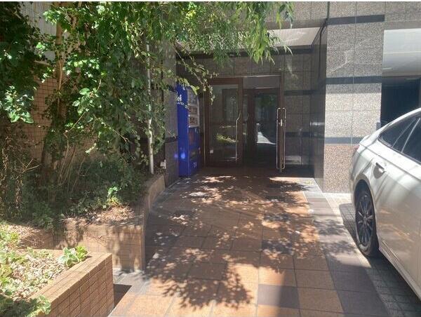 KS GARDEN泉