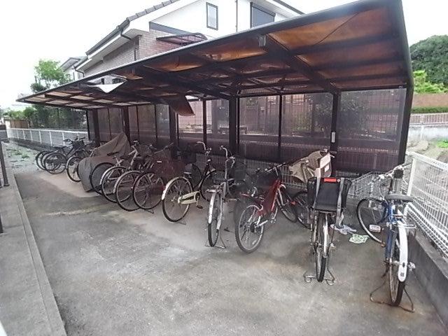 アルファ門戸