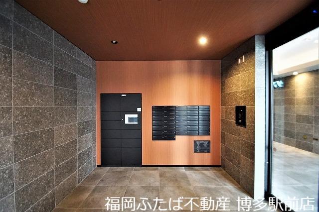 ニューガイアリルーム原通