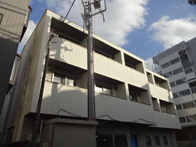 ペンカーティス