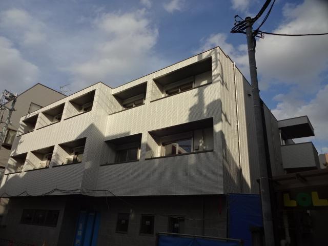 ペンカーティス