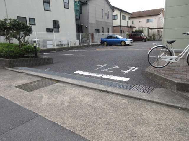 レオパレスN.O.C