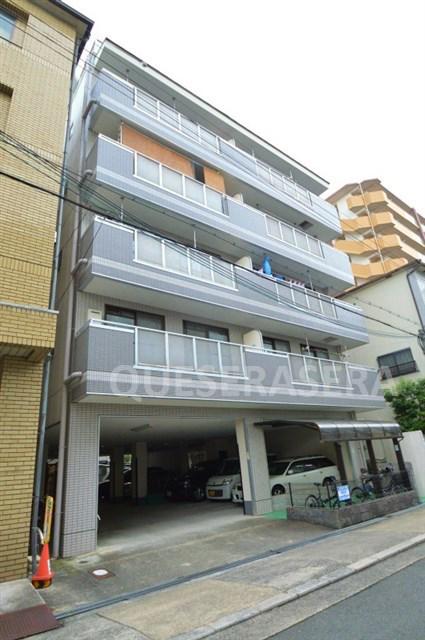 エクセル山本
