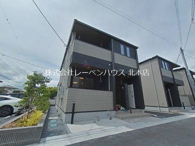 ベル フェリス A