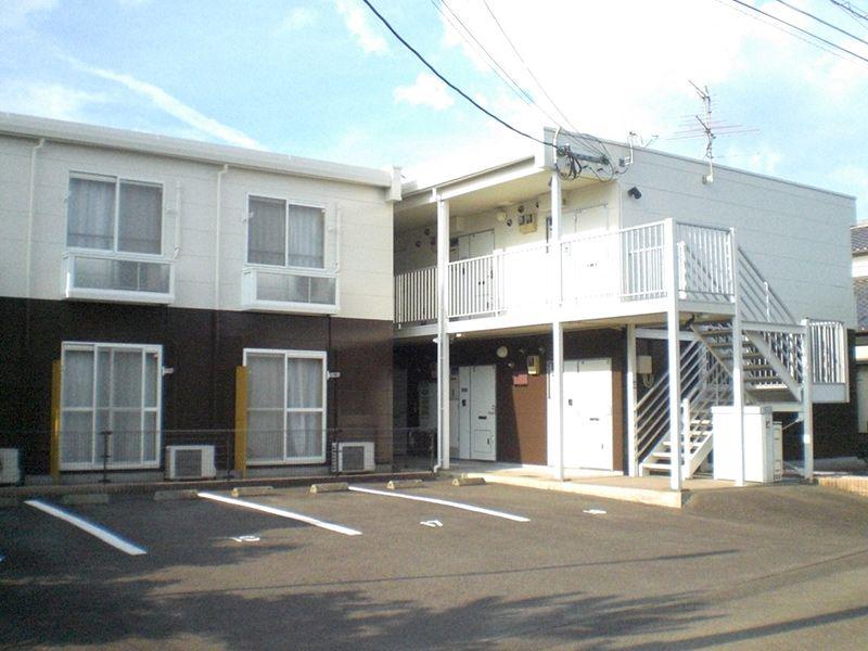 このはなII