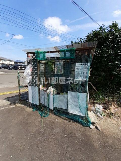 ヴィクトリーオーサワ