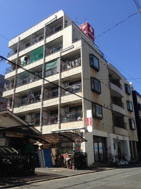 カイザ36
