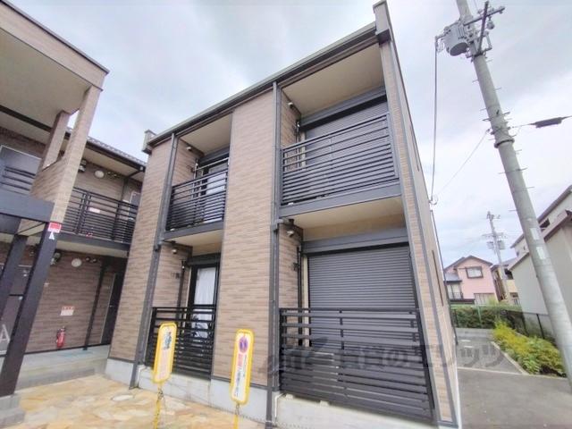レオネクストますが