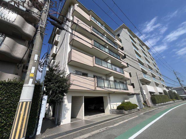 メービウス仁川