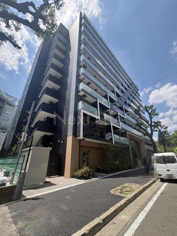 ドゥーエ新横浜