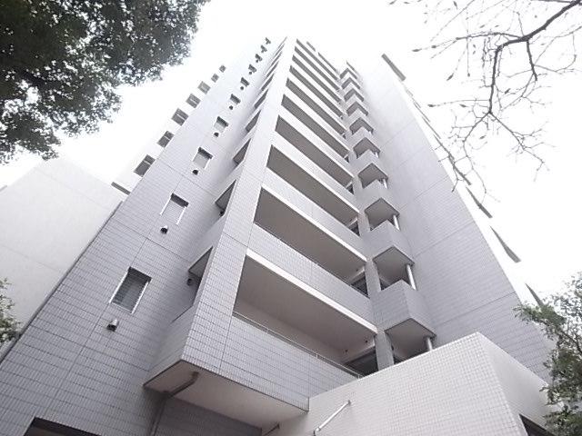 アーバネックス神戸駅前