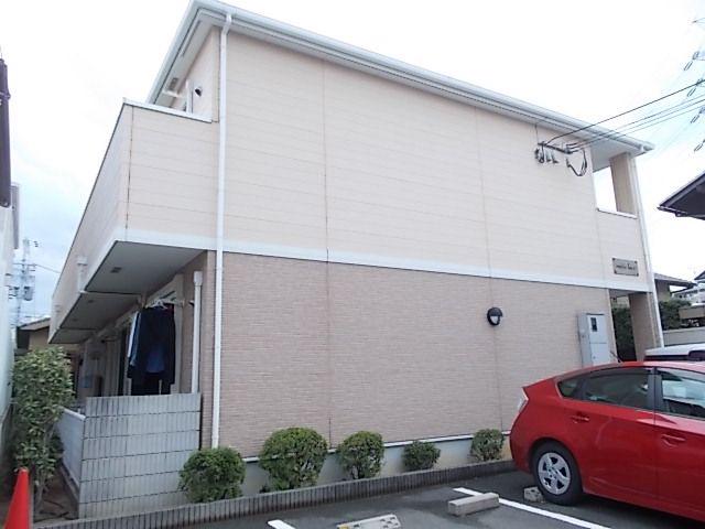 ミーティスルーチェ