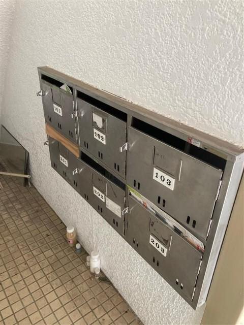 アーク大宮