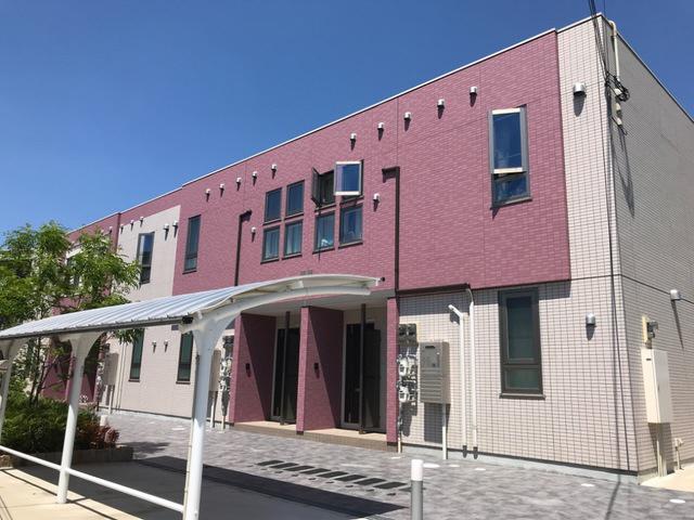 POIRE東生駒