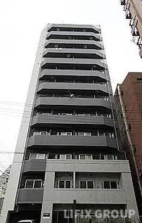 L-FLAT 入谷