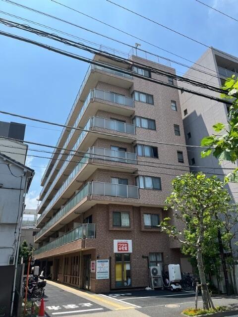 セイカ ガーデニアガーデン
