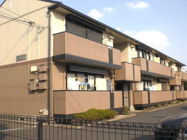 エスペランサ