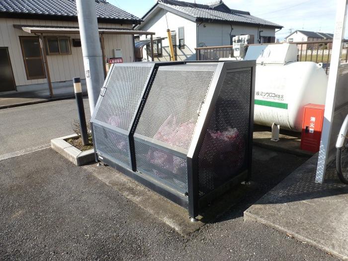 グリーントップC101 