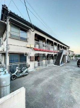 ラビータ