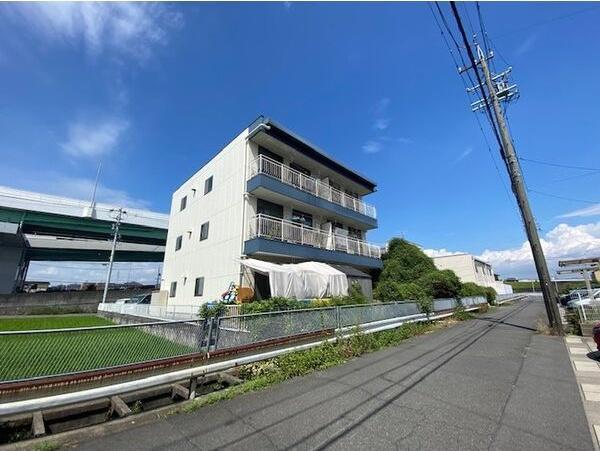 Mドヌール