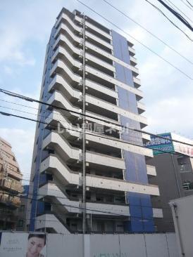 アーバイルトルム町田
