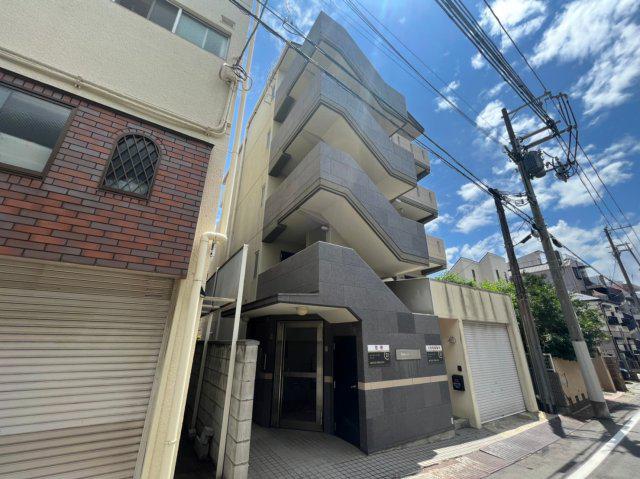 ASHIYA1555