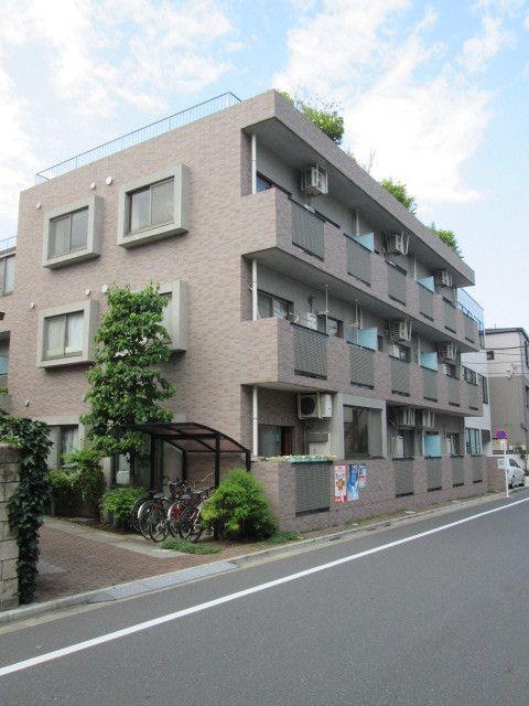 コピエ五反田