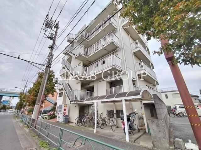 田頭ビル