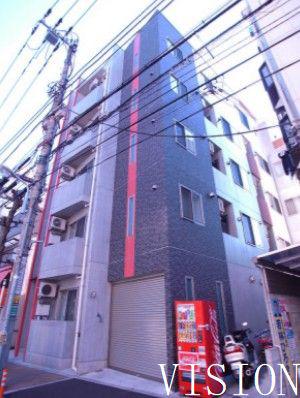 ヒルトップスクエア