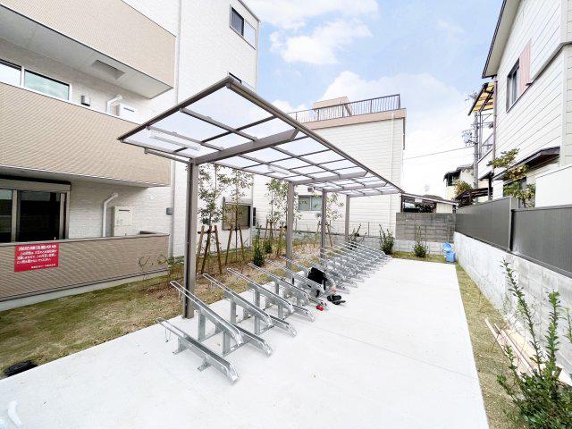ウェルスクエア西宮北口