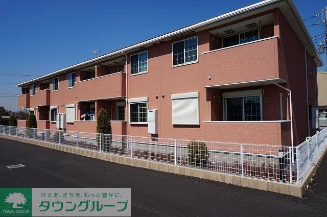 グラシオッソ