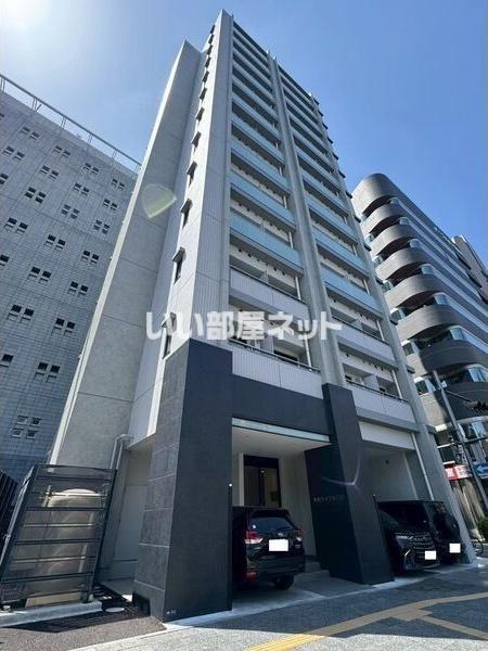 令和ライフ北目町