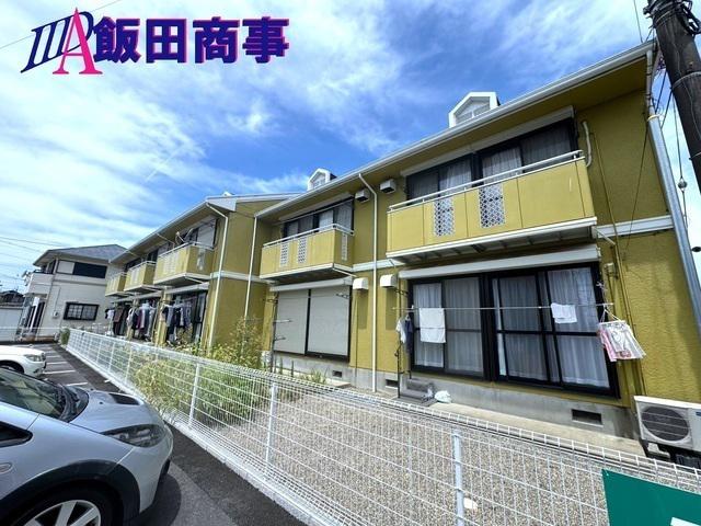 シティハンター