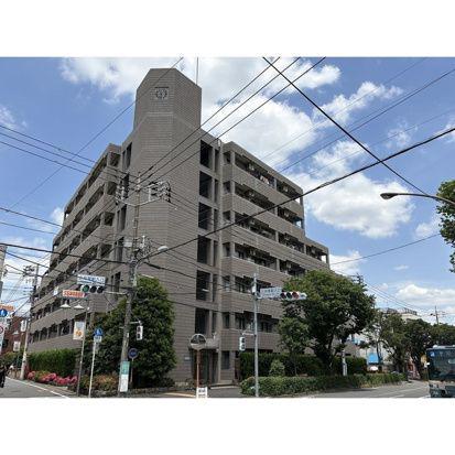 ディ フロイデェ