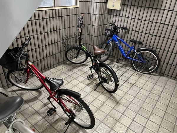 プチポワァ