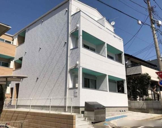 アレーゼ東浦和