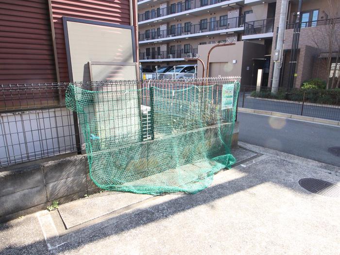 シティプラザ