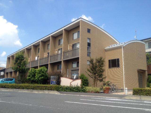 サンヴィアーレ710