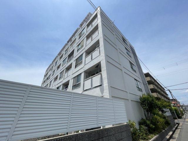 甲子園第7コーポラス