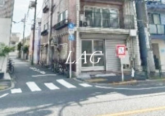 メゾンドソレイユ
