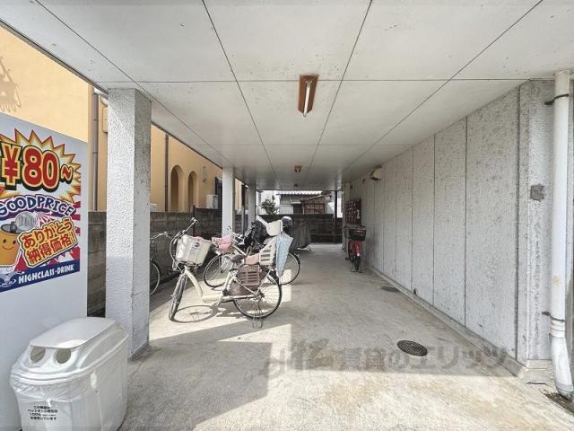 まるき清水