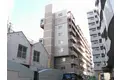 イーストマンション