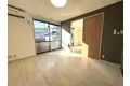 シャーメゾントゥーリーフ