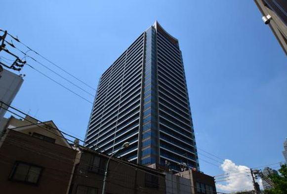 MID TOWER GRAND
