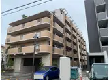 アーバンシティ御殿場