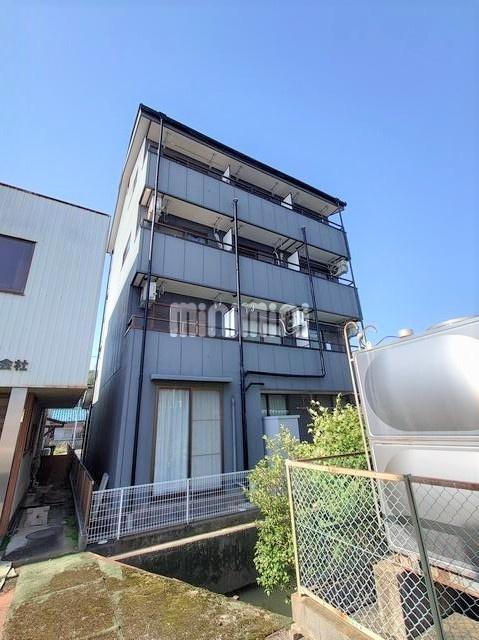 セジュールTAKU