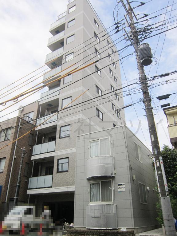 CORTESE音楽KOIWA