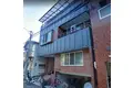 HEARTY梅香